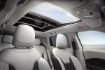 Jeep Compass Limited 2017 года (NA)